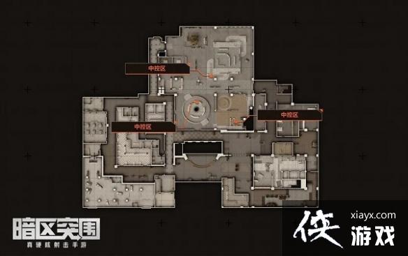 ����ͻΧ��������Կ����