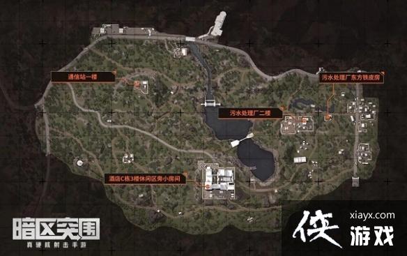 ����ͻΧ��������Կ����