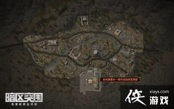 ����ͻΧ��������Կ����