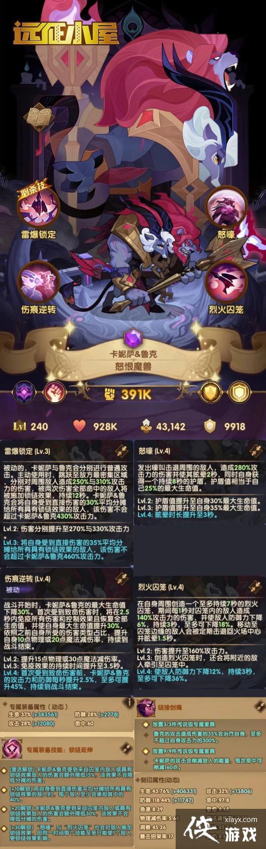 ������Զ����������&³�˼���ǿ�Ƚ���