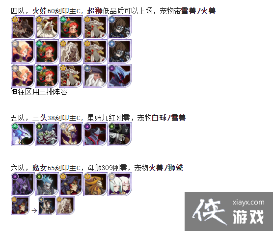 ������Զ���������ξ���50��Ů��boss�����Ƽ�