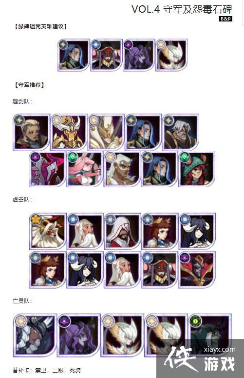 ������Զ����������������Ƽ�