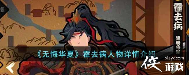 ���޻ڻ��ġ���ȥ�������������