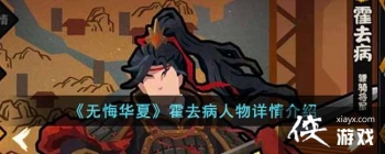 ���޻ڻ��ġ���ȥ�������������