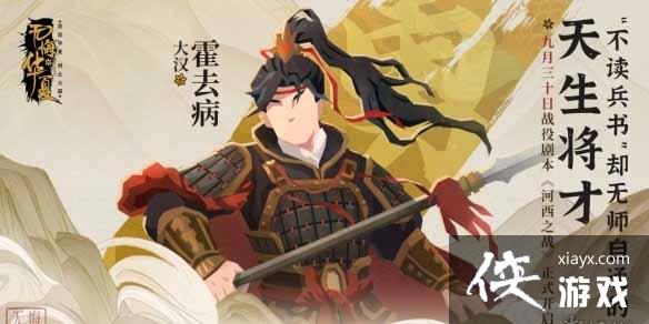 ���޻ڻ��ġ���ȥ�������������