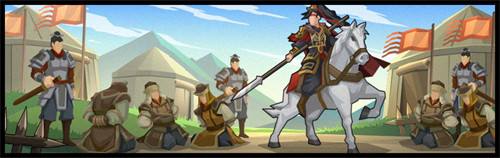 ���޻ڻ��ġ���ȥ�������������