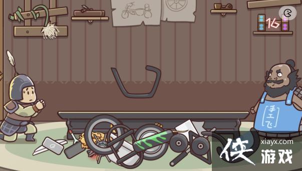 ����������������52�طɷ��·���ͨ�ع���