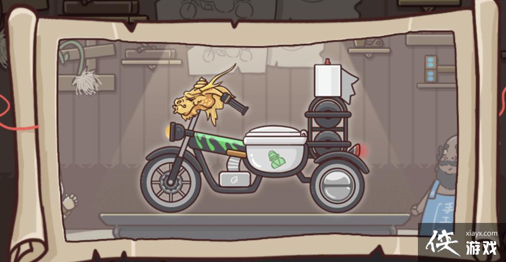 ����������������52�طɷ��·���ͨ�ع���