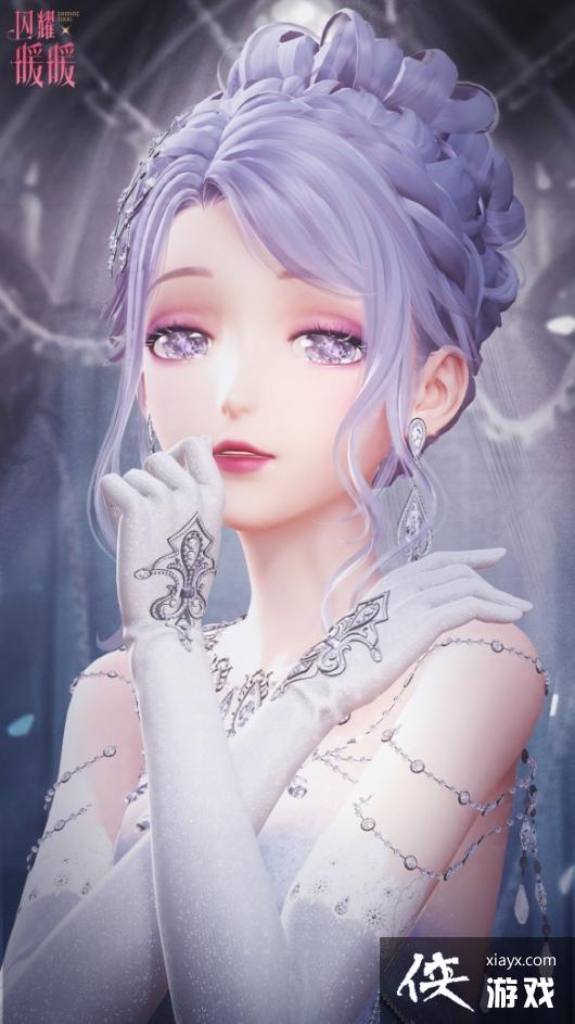 ��ҫůůңҹ�������װ����