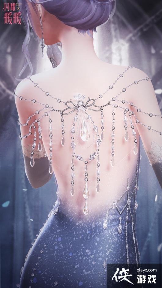 ��ҫůůңҹ�������װ����