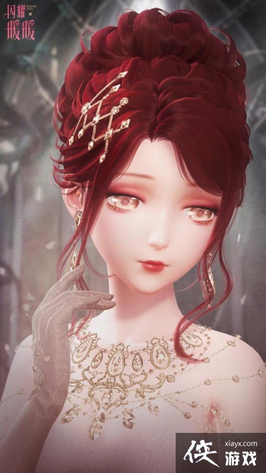 ��ҫůůңҹ�������װ����