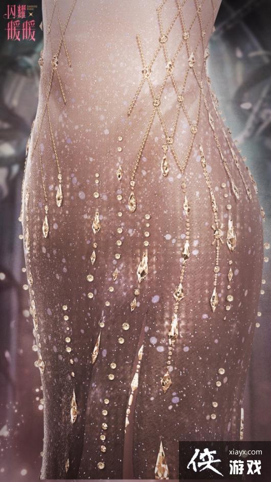 ��ҫůůңҹ�������װ����