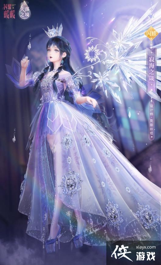 ��ҫůů���֮����ô��