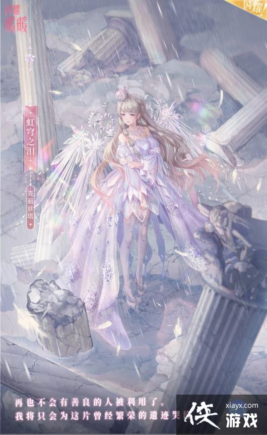 ��ҫůů���֮����ô��