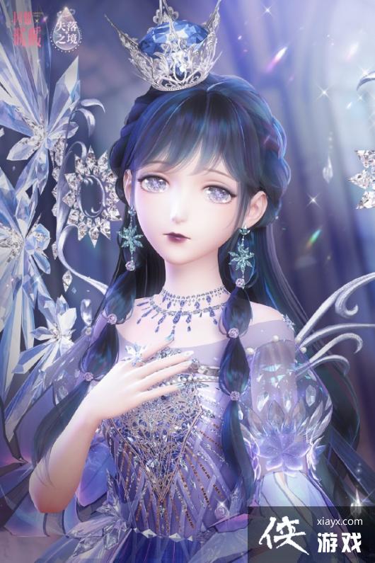 ��ҫůů���֮����ô��