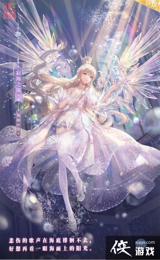 ��ҫůů���֮����ô��