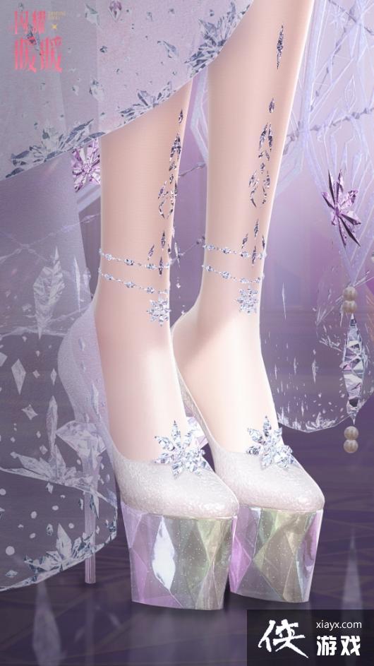 ��ҫůů���֮����ô��