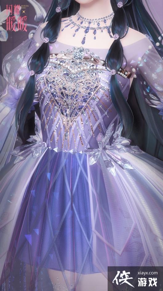 ��ҫůů���֮����ô��