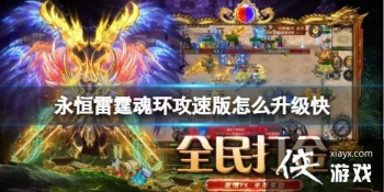 ���������껷���ٰ���ô������