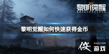 ����������ο��ٻ�ý��