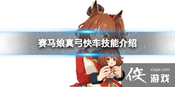 �������湭�쳵��ô��