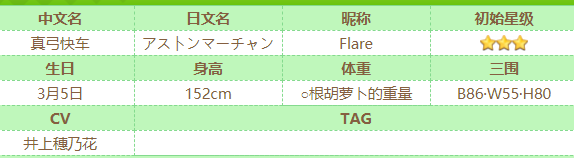 �������湭�쳵��ô��