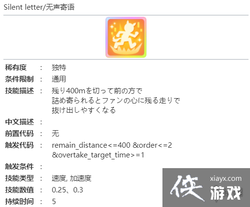 �������湭�쳵��ô��