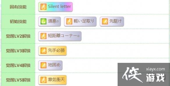 �������湭�쳵��ô��