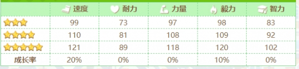 �������湭�쳵��ô��