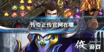 ����������������