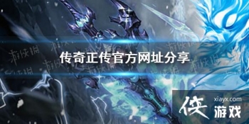 ���������ٷ���ַ����