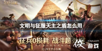 ��������������֮����ô��