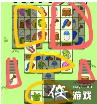 �����˸���10��11�յڶ��ع��Լ���