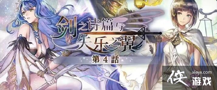 ����һ�����顷�һ����ȫ2022��10��