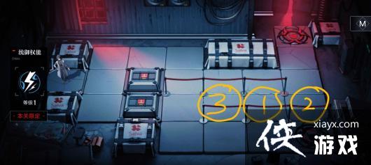 ��������;������׷Ӱ��ǡ�򷨹���