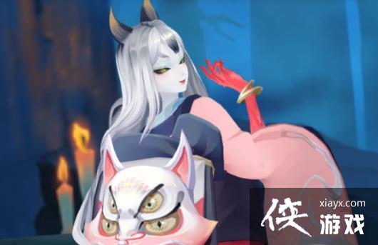 ������ʦ���������ʽ��ѡ���Ƽ�2022