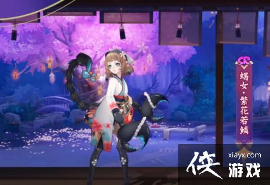 ������ʦ���������ʽ��ѡ���Ƽ�2022