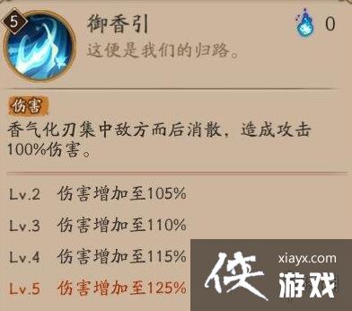 ����ʦѰ���м���