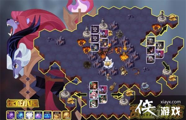 ������Զ����������³���ͽ�����ͨ��·�߹���