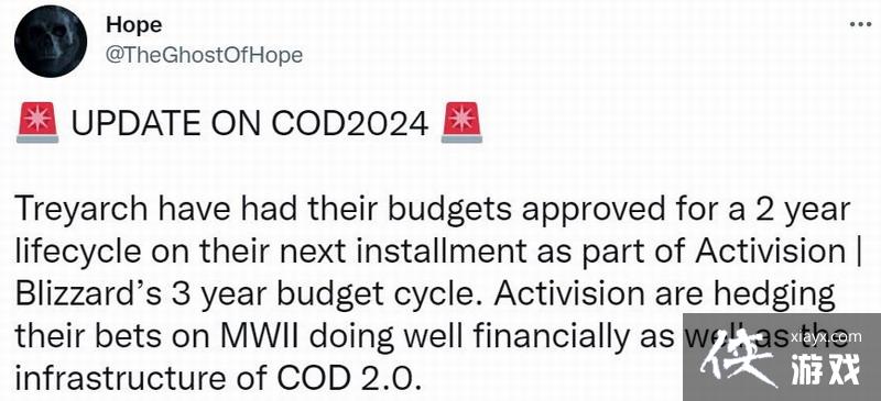 ��2024�꡶ʹ���ٻ������������ ����������2��