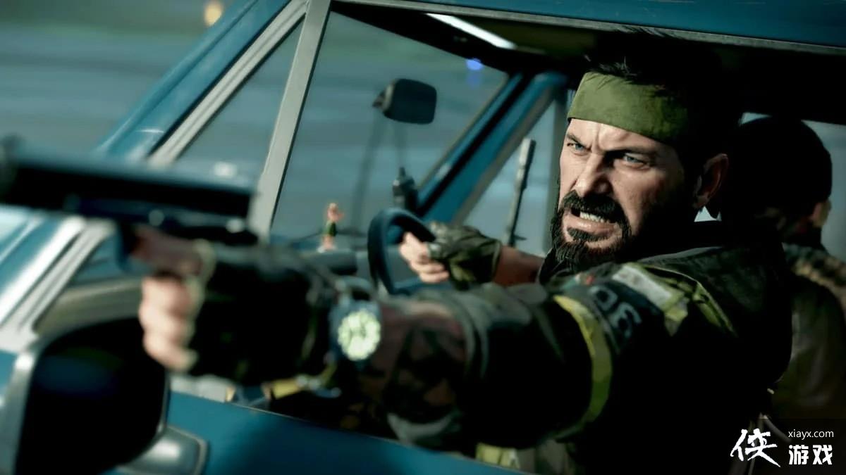 ��2024�꡶ʹ���ٻ������������ ����������2��