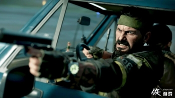 ��2024�꡶ʹ���ٻ������������ ����������2��