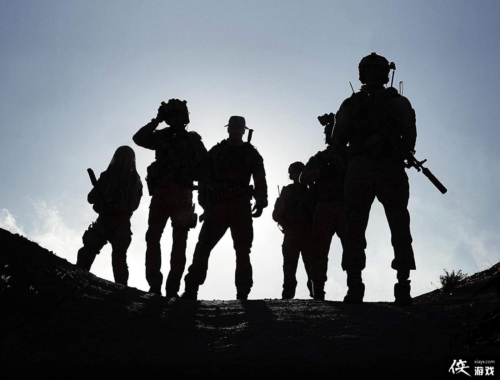 ��2024�꡶ʹ���ٻ������������ ����������2��