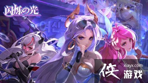 ����˸֮�⡷10��11�նһ�������2022