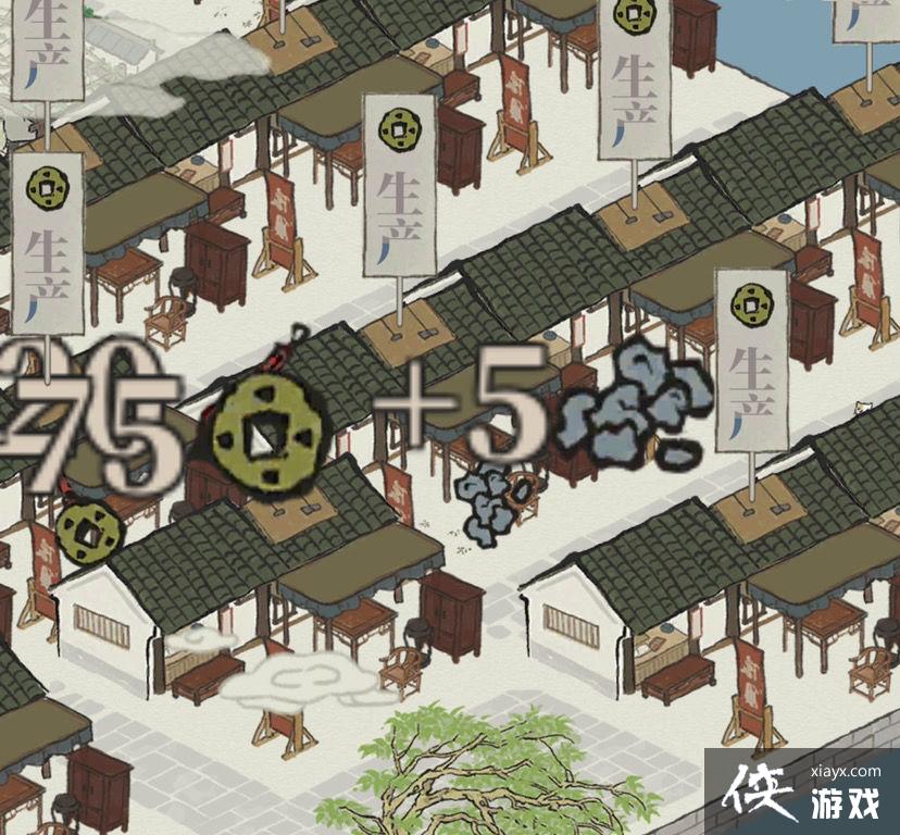 �����ϰپ�ͼ������������ȡ����