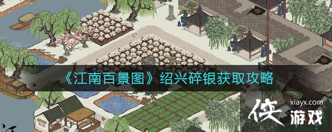 �����ϰپ�ͼ������������ȡ����