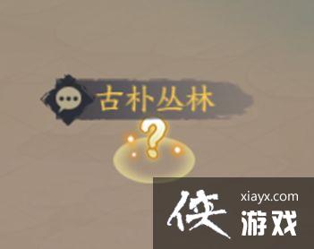ǧŽΡ¼淨