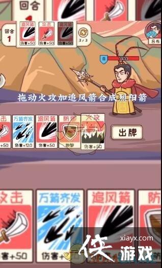 ����������������40�ع���