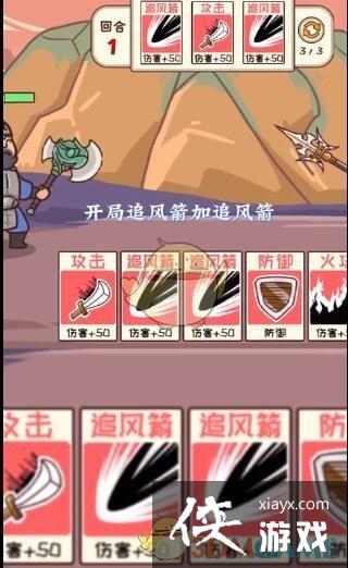 ����������������40�ع���