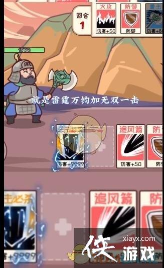 ����������������40�ع���